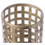 Porte-parapluies Storage