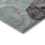 Tapis géométrique de qualité supérieure lavable à la machine Mehara AMF1686-1680715890