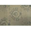 Tapis oriental Camel Transitional 6X9