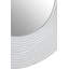 Balfour Concave Wall Mirror