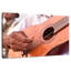 Guitare Abarca Cuban Tres-107854073