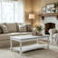 Table basse Branham-657103965