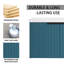 Meuble-lavabo mural-1502204577