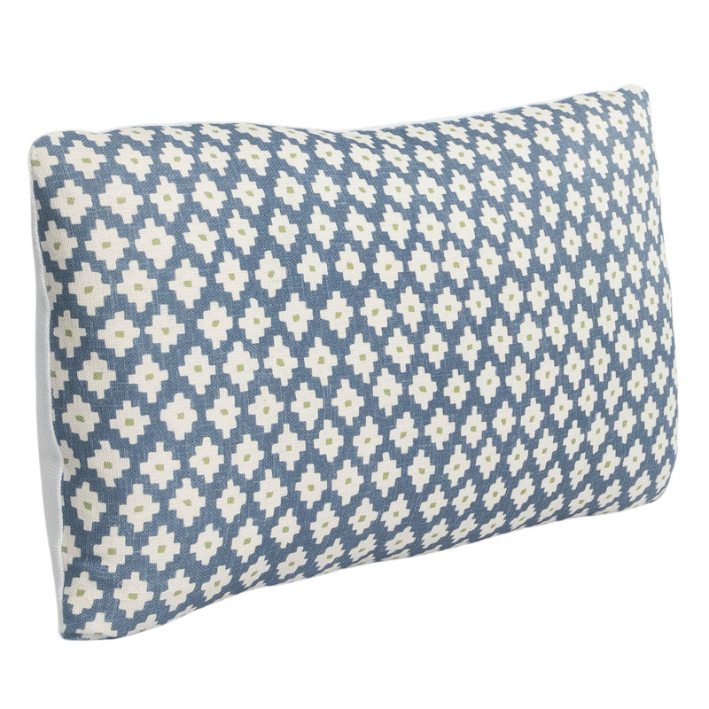 Coussin décoratif Maze