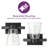 Fairendale Vanity Light-2140376579
