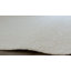 Shag Area Rug-82170168