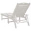 Sun Lounger HDPE-1878181326