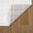 Modern Abstract Checkered Area Rug-2061172997-2061172995
