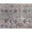 Hand Knotted Wool Indoor Rug-110908297