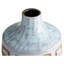 Bako Handmade Ceramic / Porcelain Table Vase-2044263059