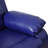 Living Room Recliner Sofa-2010834989