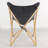 Yacat Upholstered Accent Chair-1481362133