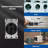 50 Tamper Resistant Single Outlet