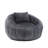 Full Compression Modern Bean Bag Chairs-1901189611