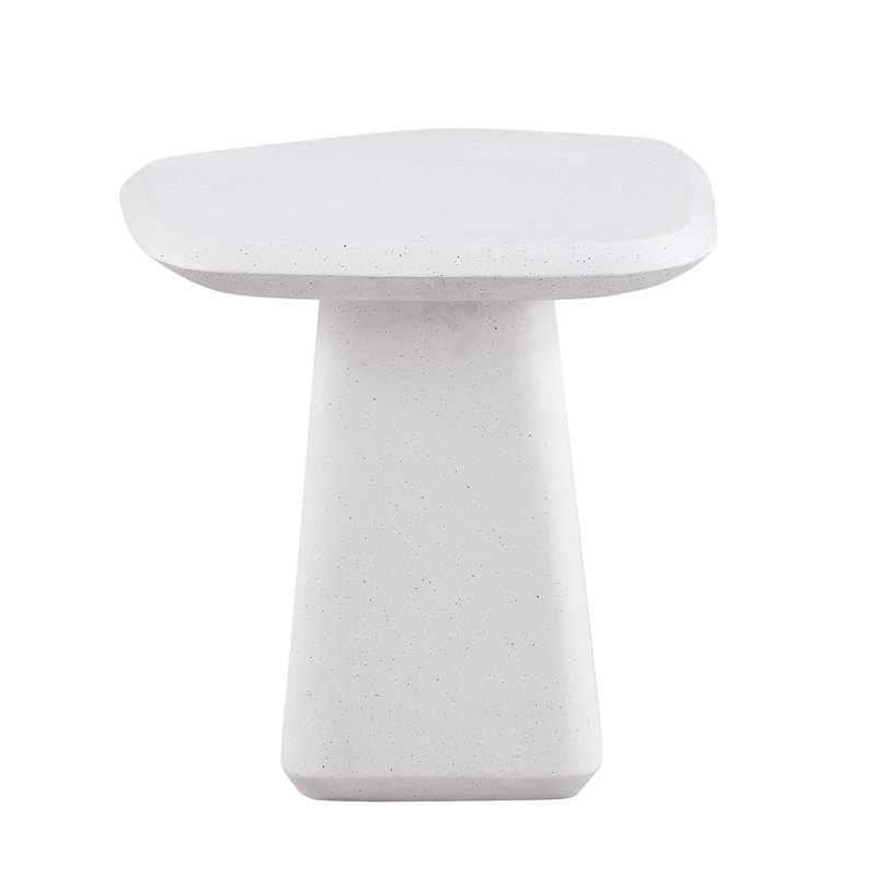 Francesco 3-piece Coffee Table Set