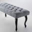 Mermec Storage Bench-1640290311