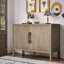 Buffet 47 "Farmhouse-1973556031