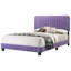 Lit double contemporain mauve contemporain-2113167132-2113167135