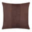 Rocco Square Pillow Cover & Insert