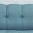 Sunnydale 71.3" Flared Arm Sofa