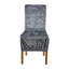 Dining Chair Slipcover-1091210802