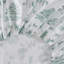 Ensemble de draps Winter-102448371-102448372
