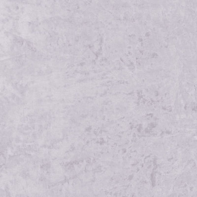 Ritz Velvet Fabric