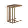 St Tropez Rectangular End Table