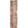 Tapis de style Sud-Ouest Almyra