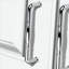 Durham Appliance Pull-918181646-822686873