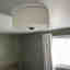 Customer photo 3 of 6