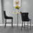 Avyonna Upholstered Counter Stool-1492464030-1593173577