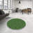 Indoor Rug-2059052273