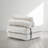 Folding Sofa Bed-369655027