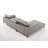 Mahowny Upholstered L-Shaped Sectional-1907331679-1998390862