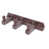 Antique Copper is out of stock