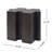 Puzzle Art Side Table(Only Including Table)-590888362