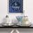 Tray - Set of 2-1335772116