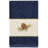 Pierre 3 Piece 100% Turkish Cotton Towel Set-609121157