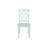 Ellenberger Dining Chair-69523975