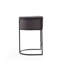 Tabouret de bar Cosmopolitan Mid-Century-589289392-589052124
