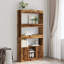 Sayward 92cm Sideboard-1631957915