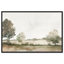 «Lawnside Escape», toile rustique par Art Remedy-107431255-107431275