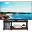  Meuble télé 60 po noir et noir cerise No Tools-675275557-675275563