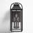 Newson Wall Light-23059266