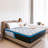 Avenco 10" Medium Pillow Top Hybrid Mattress-62660040