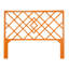 Lit standard Darien-73019706-73019710