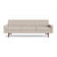 Tyler Sofa (95")-1769681226