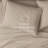 Pillowcase 2-Pack Microfiber Ultra Soft Bedding-1564409676-1564409712