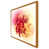 Black Framed is out of stock